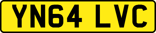 YN64LVC