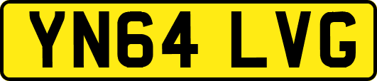 YN64LVG