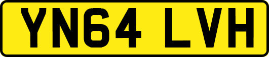 YN64LVH