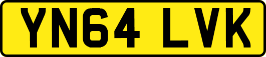 YN64LVK