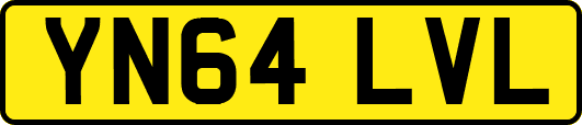 YN64LVL