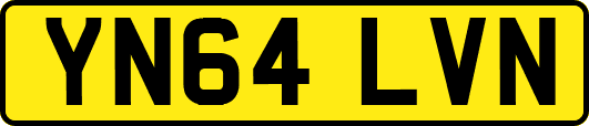 YN64LVN