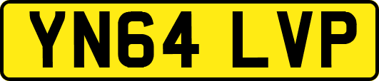 YN64LVP