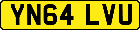 YN64LVU