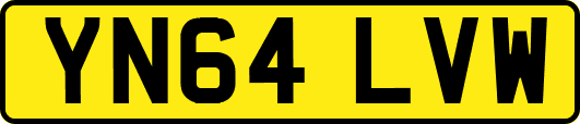 YN64LVW