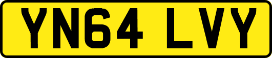 YN64LVY