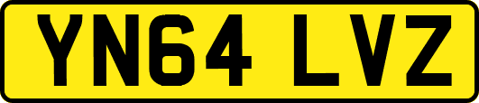 YN64LVZ