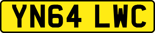 YN64LWC