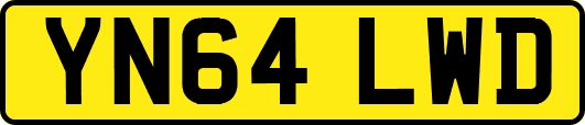 YN64LWD