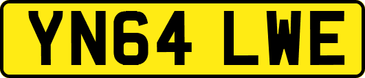 YN64LWE