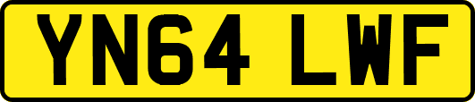 YN64LWF