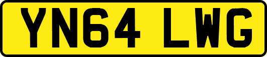 YN64LWG