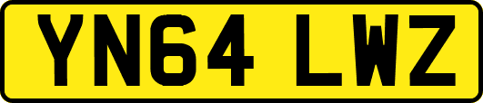 YN64LWZ