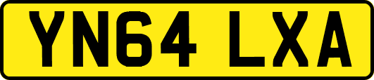 YN64LXA