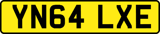 YN64LXE