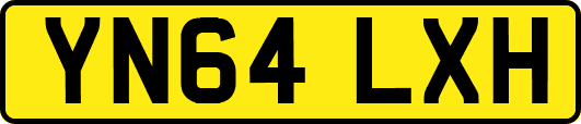 YN64LXH