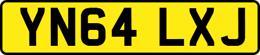 YN64LXJ