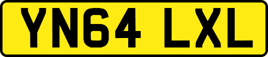YN64LXL
