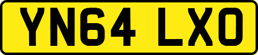 YN64LXO