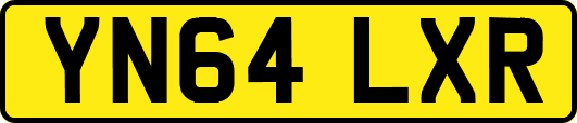 YN64LXR