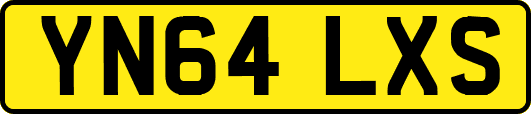 YN64LXS