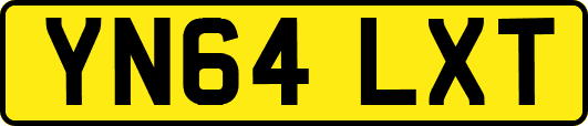YN64LXT