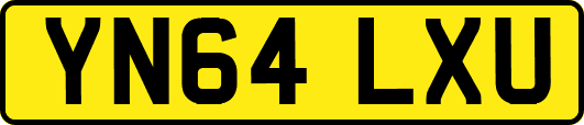 YN64LXU