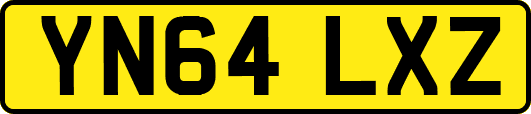 YN64LXZ