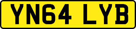 YN64LYB