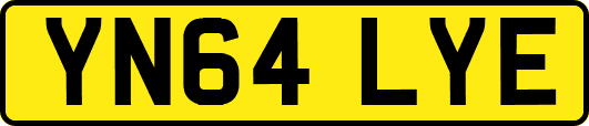 YN64LYE