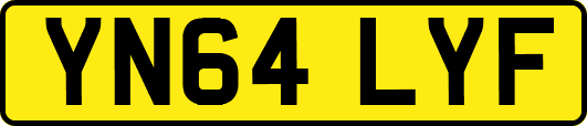 YN64LYF