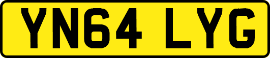 YN64LYG