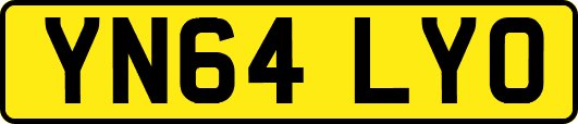 YN64LYO