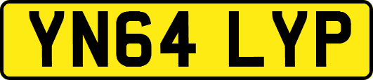 YN64LYP