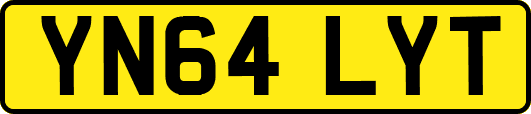YN64LYT