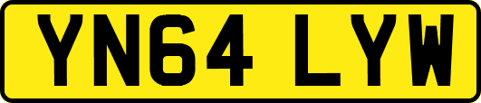 YN64LYW
