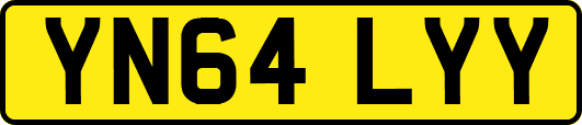 YN64LYY
