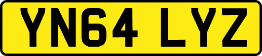YN64LYZ