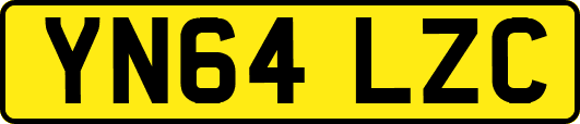 YN64LZC