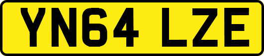 YN64LZE