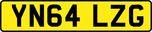 YN64LZG