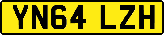 YN64LZH