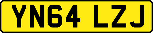 YN64LZJ