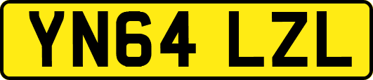 YN64LZL