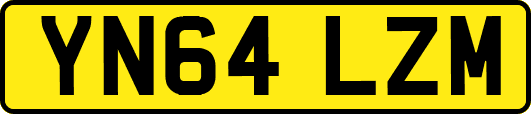 YN64LZM
