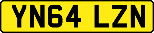 YN64LZN
