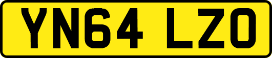 YN64LZO