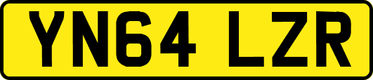 YN64LZR