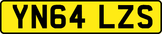 YN64LZS