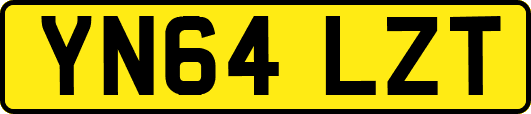 YN64LZT